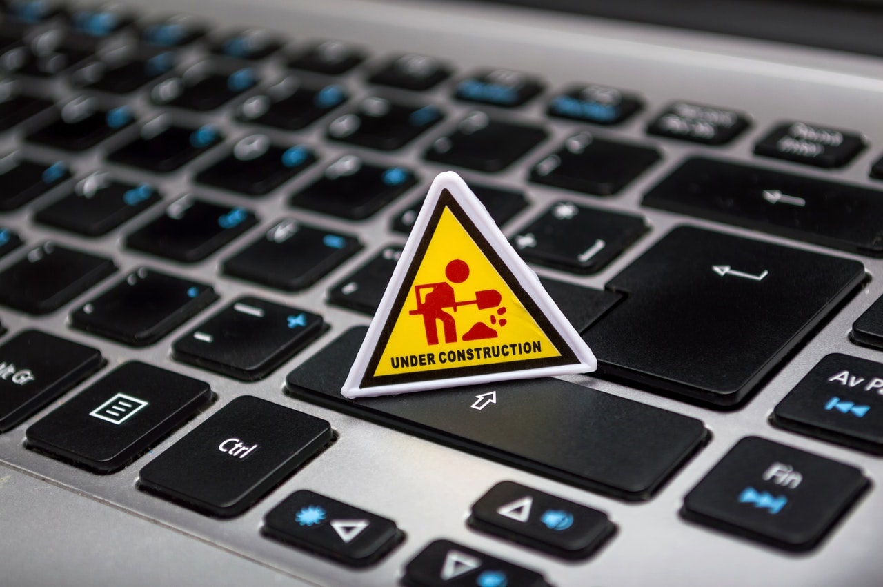 Computer Repair
